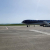   Ադրբեջանի նախագահի ինքնաթիռն առաջին անգամ չվերթ է իրականացրել Ֆիզուլիի օդանավակայանից Բեռլին
  