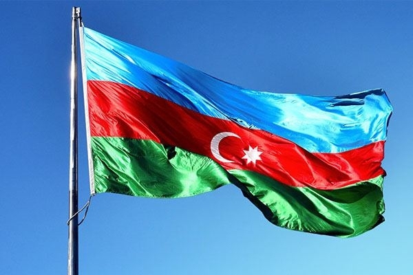   Արտասահմանում բնակվող ադրբեջանցիներ.  «Պարոն նախագահ, մենք աջակցում ենք ձեզ»
 