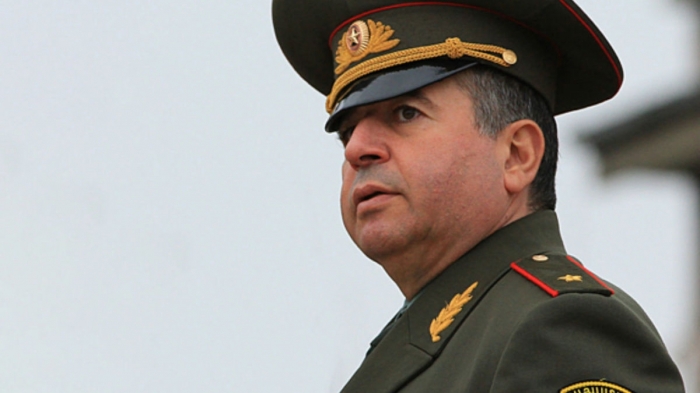  ՊՆ-ն Կարմիր խաչից գաղտնի է պահել հայ զինծառայողների գերեվարվելու փաստը.  «Փաստինֆո» 
 