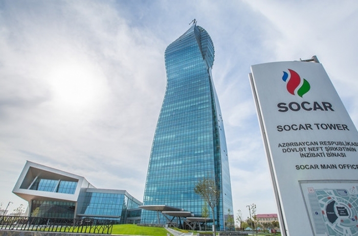  SOCAR-ը մտադրություն չունի գնելու բիտումի հայ-ռուսական գործարանը.  ընկերությունը հերքել է լուրը 
 