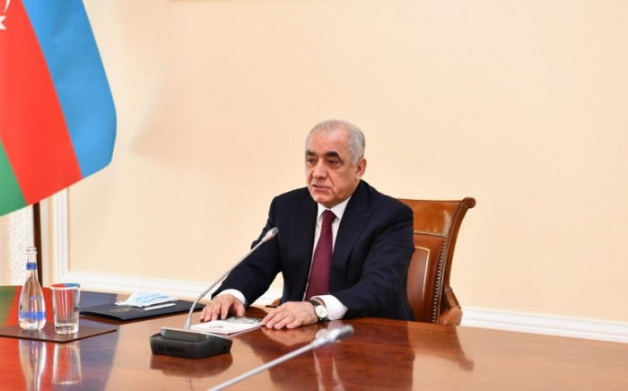 «Տարածաշրջանային հաղորդակցությունների բացման հարցում առաջընթաց չկա»․  Վարչապետ 
 