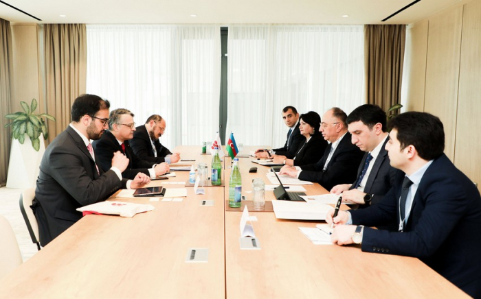  Ադրբեջանը բարձրացրել է Ղարաբաղում գինու անօրինական արտադրության հարցը
 