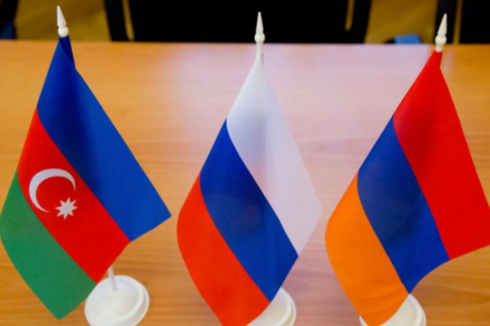  Մինսկում տեղի կունենա Ադրբեջանի, Ռուսաստանի և Հայաստանի գլխավոր դատախազների հանդիպումը
 