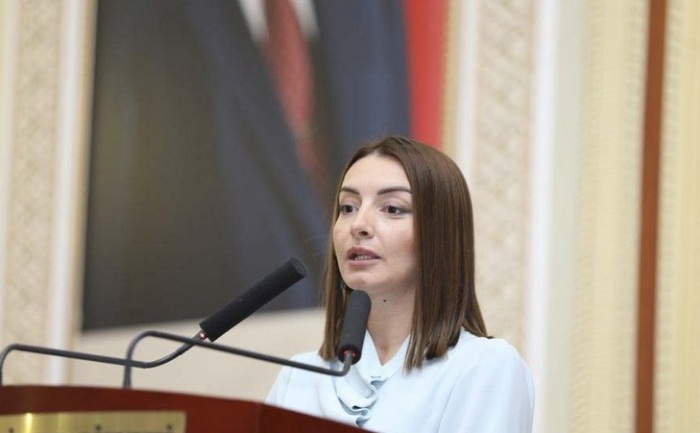  Ադրբեջանի ԱԳՆ-ն պատասխանել է Հնդկաստանի ԱԳՆ-ին
 