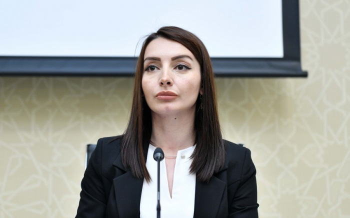   Ադրբեջանի ԱԳՆ ներկայացուցիչ.  Հայաստանը չի ցանկանում ընդունել հետպատերազմյան իրողությունները
 