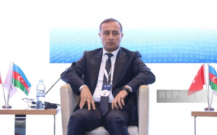  Պատերազմի ժամանակ հայերն ակտիվորեն օգտագործել են սոցիալական ցանցերը՝ Ադրբեջանի քաղաքացիների մասին տվյալներ հավաքելու համար
 