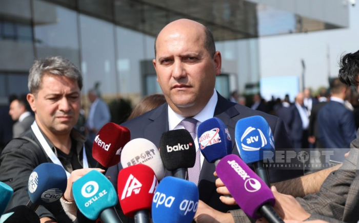  Ե՞րբ է սկսվելու Աղդամի վերաբնակեցումը
 