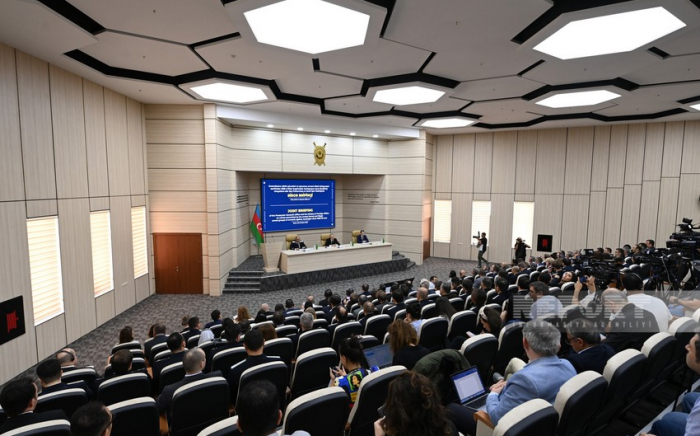 Բաքվին է հանձնվել վեց ադրբեջանցիների դի
 
