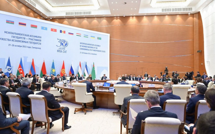 Սահիբա Գաֆարովան պատասխանել է Ալեն Սիմոնյանի մեղադրանքներին
 