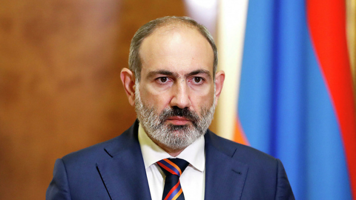   Հայաստանի վարչապետ.  Երևանի համար ընդունելի են խաղաղության պայմանագրի վերաբերյալ ռուսական առաջարկները
 