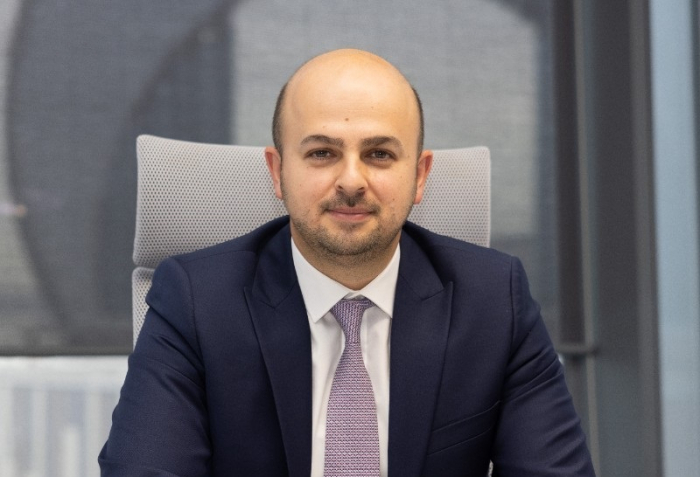   Նախագահի հատուկ ներկայացուցիչ.  Մենք վստահ ենք, որ Զանգիլանը ամենակարճ ժամկետում կդառնա տարածաշրջանային կենտրոն
 
