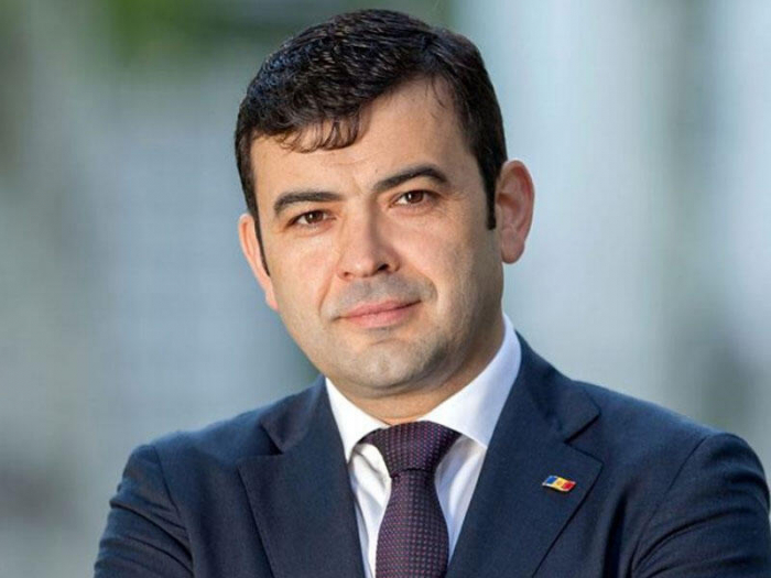  Մոլդովայի նախկին վարչապետ.  Ադրբեջանը զգալի առաջընթաց է գրանցել սոցիալ-տնտեսական զարգացման գործում
