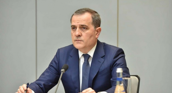   Բայրամով.  Ադրբեջանն ու Ռուսաստանը միշտ օգտագործում են երկկողմ հանդիպում անցկացնելու հնարավորությունը
 
