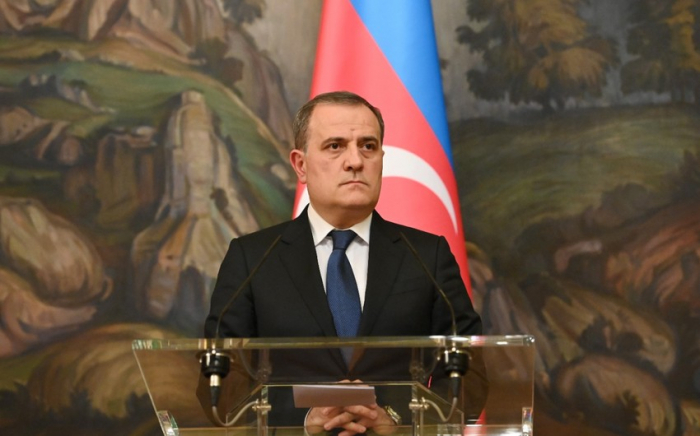   Բայրամով.  Ռուբեն Վարդանյանը որքան շուտ հեռանա տարածաշրջանից, այնքան լավ բոլորի համար
 