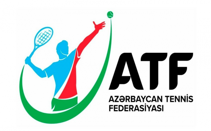 ITF-ն ընդունել է Ադրբեջանի բողոքը՝ կապված հայազգի մարզիկի սադրանքի հետ
