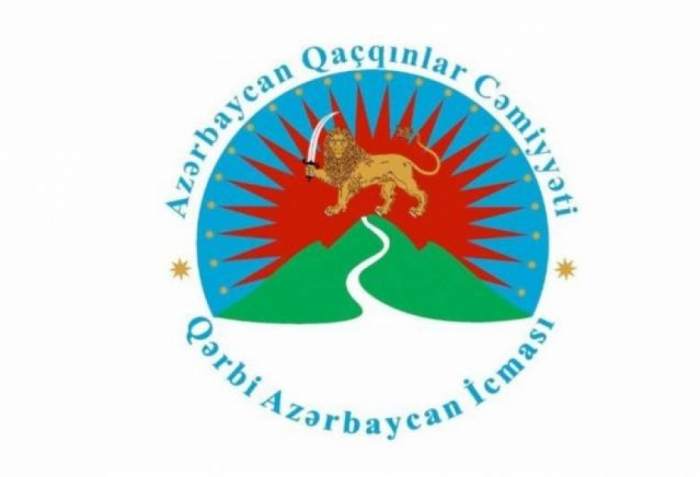 Արևմտյան Ադրբեջանում փոխվել է ավելի քան 760 տեղանուն
