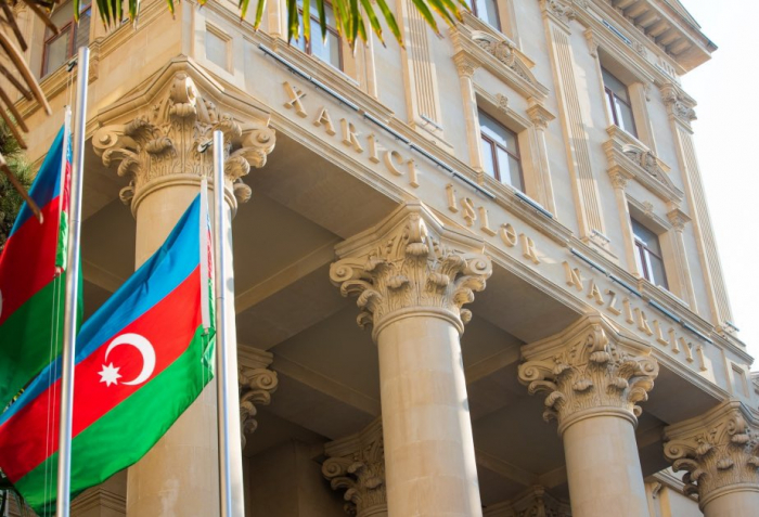  Ադրբեջանը նոր արբիտրաժային գործընթաց է նախաձեռնել Հայաստանի դեմ
 