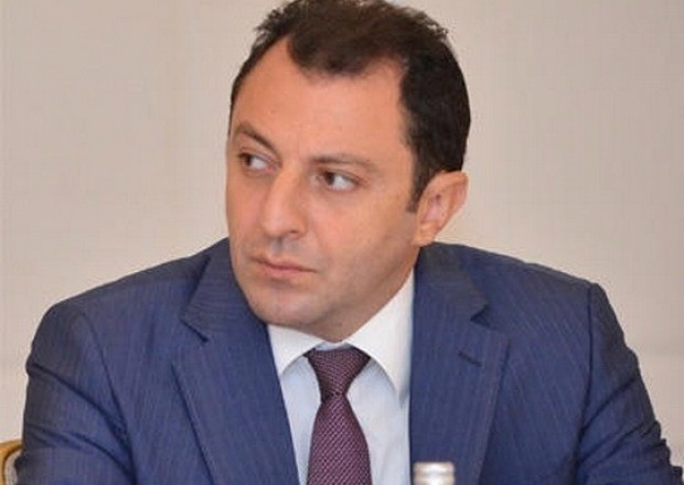  Մամեդով.  Հայաստանի հայցը չի համապատասխանում Միջազգային դատարանի իրավասությանը
 