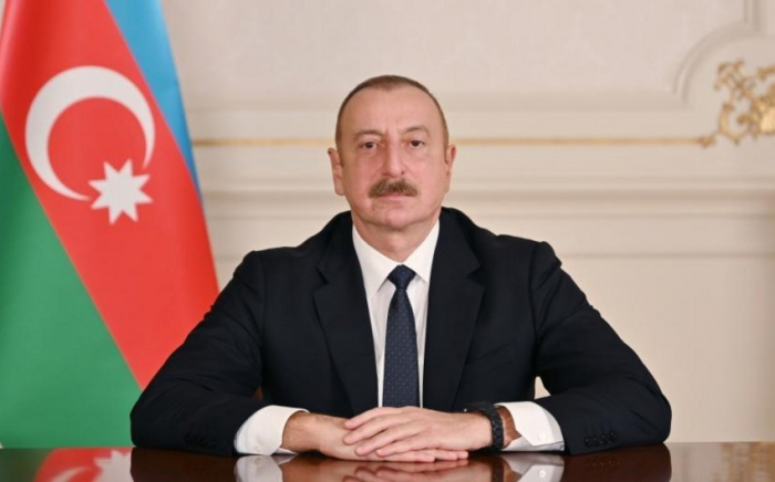   Նախագահ.  Մեր կողմից անցկացվող քաղաքականության արդյունքում շատ ամուր դիրքեր ենք ձեռք բերել համաշխարհային մասշտաբով
 