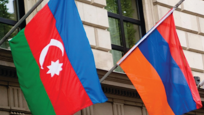 ԵՄ. Ադրբեջանի և Հայաստանի միջև սահմանը պետք է սահմանազատվի
