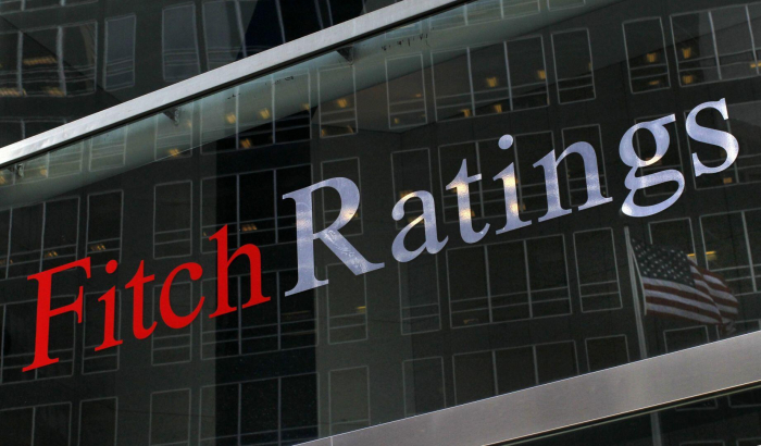   Fitch.  Հայաստանի տնտեսությունը մեծապես կախված է Ռուսաստանից
 