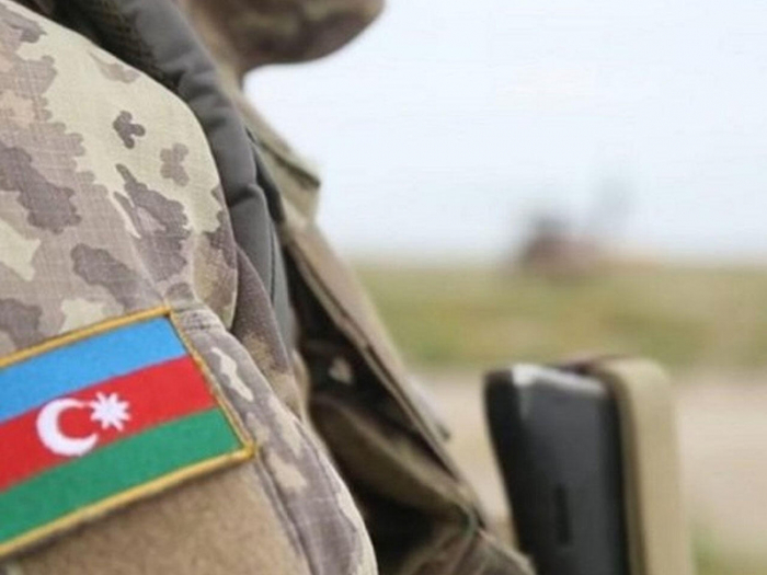  Ադրբեջանը ողջունում է ռազմագերիների վերաբերյալ Հայաստանի նախաձեռնությունը
 