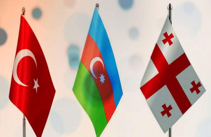  Թբիլիսիում տեղի կունենա Վրաստանի, Ադրբեջանի և Թուրքիայի պաշտպանության նախարարների հանդիպումը
 