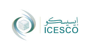  ICESCO-ի ներկայացուցիչը գնահատել է հայկական ուժերի վանդալիզմի մասշտաբները Ղարաբաղում
 