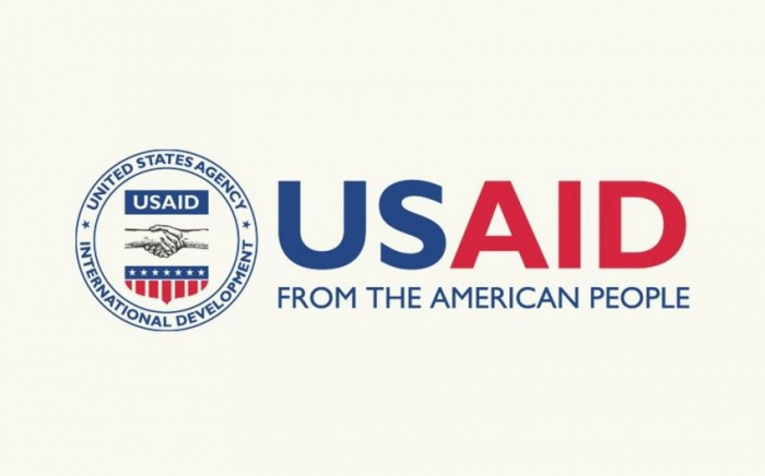   Բայրամով.  Ժամանակն է դադարեցնել USAID-ի գործունեությունը Ադրբեջանում
 