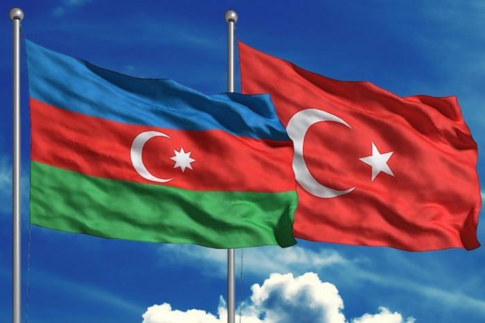  Քաղաքական խորհրդակցություններ՝ Ադրբեջանի և Թուրքիայի ԱԳՆ միջև
 