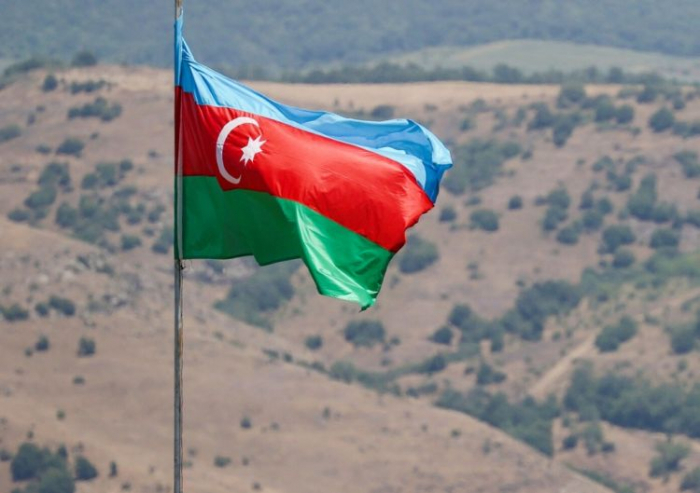   Ադրբեջանը նշում է Անկախության օրը
  