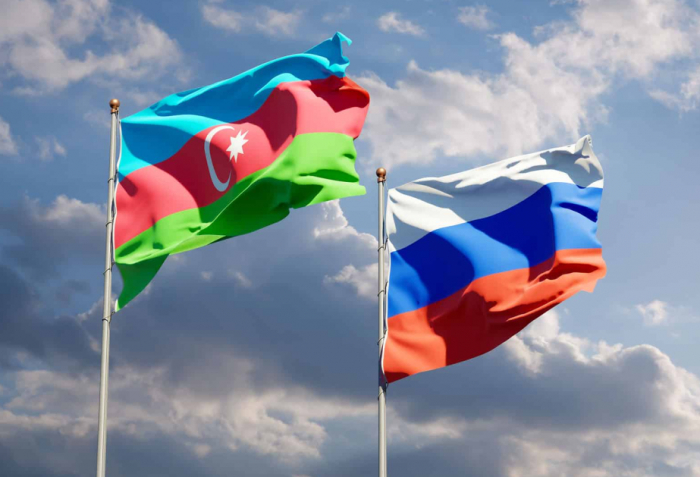   Ադրբեջանում չեղարկվել են ռուսական մշակութային միջոցառումները
  