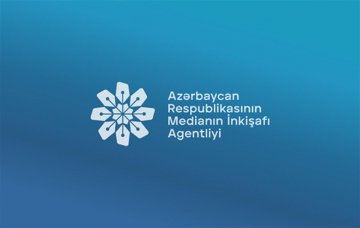  Հերքվել են Իրանի սահմանին ադրբեջանական ռազմական ինքնաթիռների թռիչքի մասին հաղորդագրությունները -  ՊԱՇՏՈՆԱԿԱՆ 
 