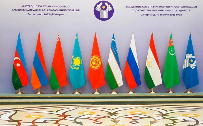  Ադրբեջանը հրաժարվել է մասնակցել Մոսկվայում կայանալիք ԱՊՀ տնտեսական խորհրդի նիստին
 