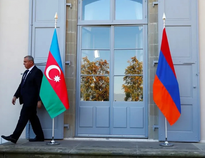  Հայտնի է դարձել Ադրբեջան-Հայաստան համաձայնագրի հրապարակման ամսաթիվը
 