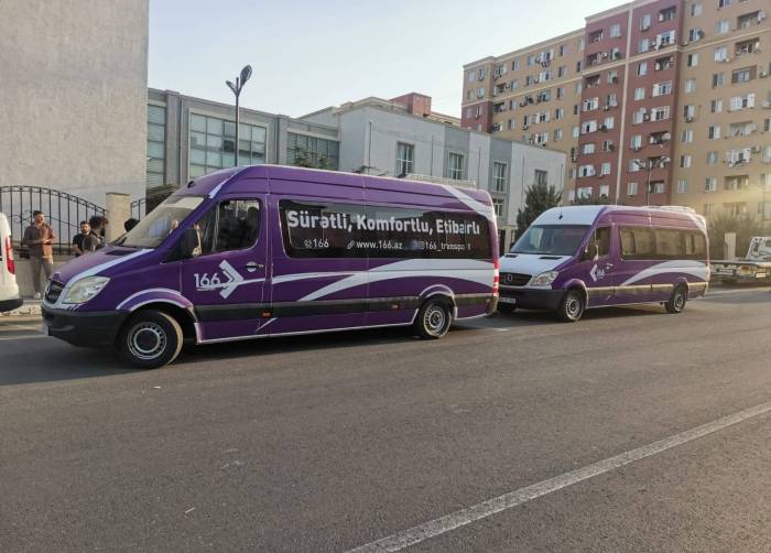   «Մեծ վերադարձ».  17 ընտանիք ժամանել է Թեզեբինա
 