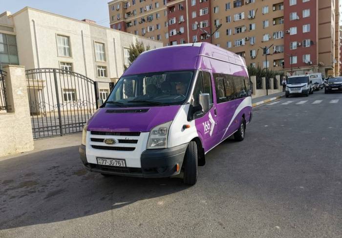   «Մեծ վերադարձ». Հադրութն ու Շուշաքենդը կընդունեն նոր բնակիչներին
  