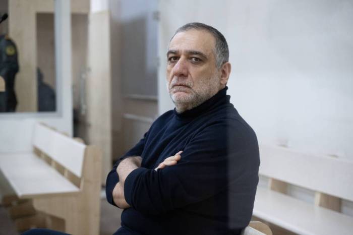   Տուժողները շարունակում են Վարդանյանի գործով ցուցմունք տալ դատարանում
  