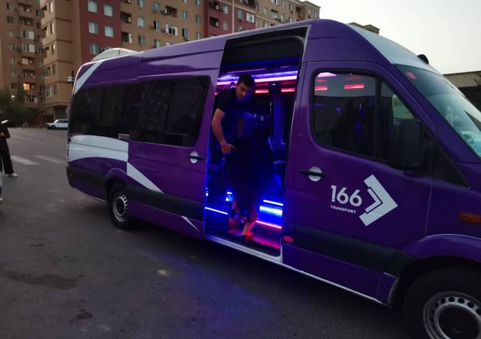   «Մեծ վերադարձ».  Զանգիլանի շրջանի Մամեդբեյլի գյուղում է վերադառնում 33 ընտանիք
 