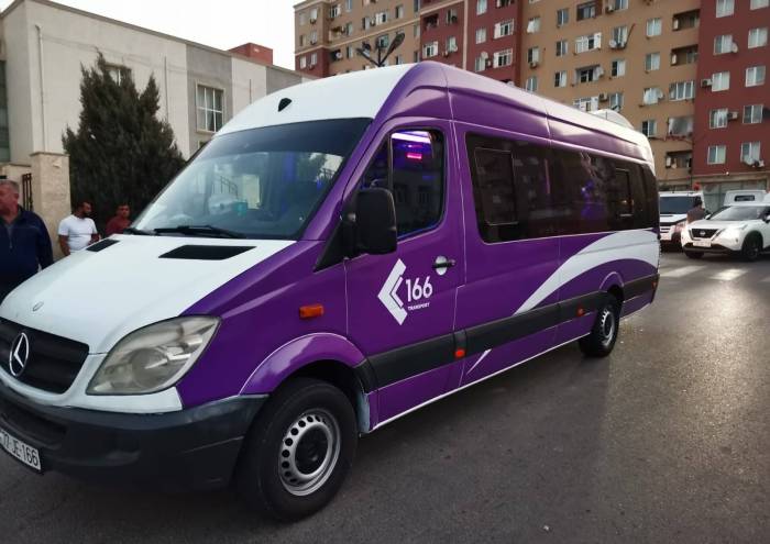   «Մեծ վերադարձ».  Նախկին հարկադիր վերաբնակների հերթական խումբը մեկնել է Հորովլու գյուղ
 