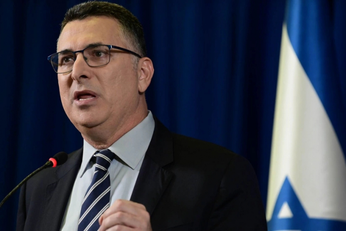   AIA Global.  Իսրայելի ԱԳՆ ղեկավարը կայցելի Ադրբեջան
 