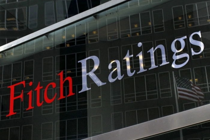   Fitch Ratings.  Ադրբեջանի հետ խաղաղությունը կարող է բարձրացնել Հայաստանի վարկանիշը
 