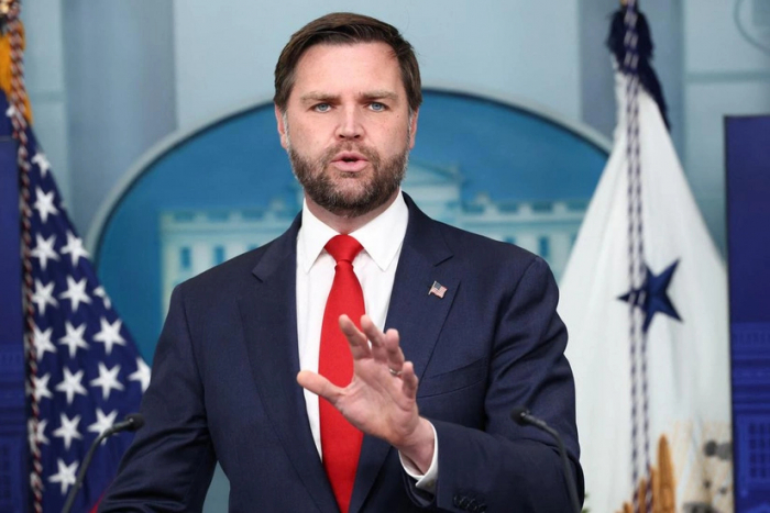   ԱՄՆ փոխնախագահը կայցելի Ադրբեջան
  