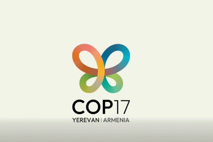   COP17.  Հայաստանը սպասում է Ադրբեջանի պատվիրակությանը
 