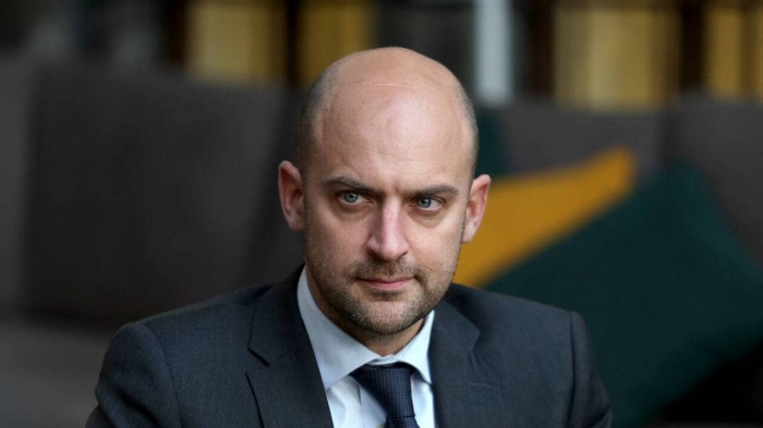   Ֆրանսիայի ԱԳՆ.  Փարիզը աջակցում է՝ Բաքվի և Երևանի միջև հարաբերությունների կարգավորման գործընթացին
 