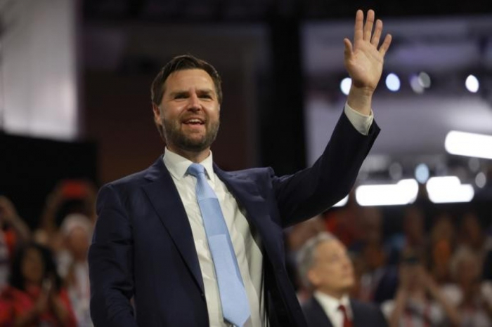   Վենսը Հայաստան կայցելի փետրվարի 9-10-ը, իսկ հետո կմեկնի Ադրբեջան՝ փետրվարի 10-11-ը
  