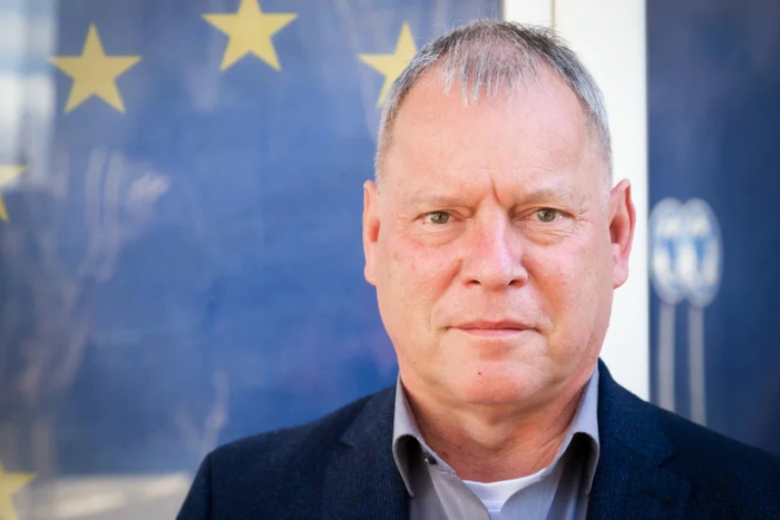  2025թ. օգոստոսից մենք սահմանի բոլոր տեղամասերի ազատ հասանելիություն ունենք.  ԵՄ առաքելության ղեկավար 
 