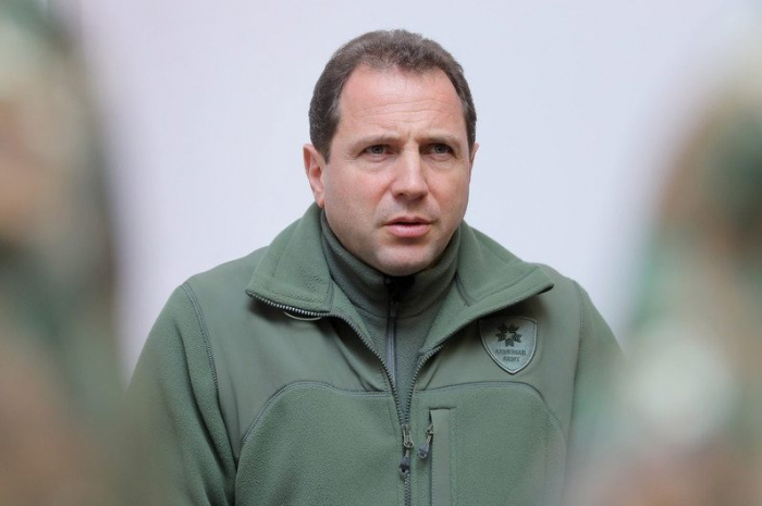  ՀԱՊԿ-ից դու՞րս ենք եկել, հիմա էլ ենք այլ երկրներից զենք ձեռք բերում.  Դավիթ Տոնոյան 
 