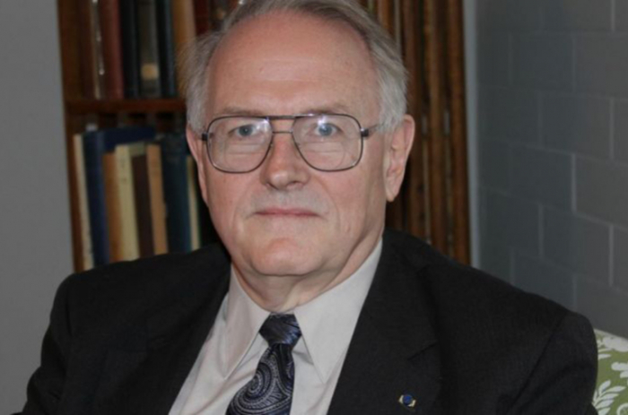  Վանսի այցը Բաքու և Երևան ոչ թե արարողություն է, այլ աջակցության ազդանշան․  Փոլ Գոբլ 
 