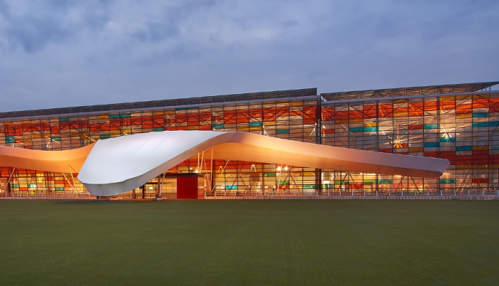  Վրաստանի իշխանությունները 2025թ․ երկրից արտաքսել են Հայաստանի 26 քաղաքացու
 